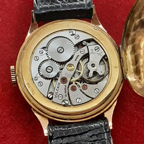 martines canicatti rolex
